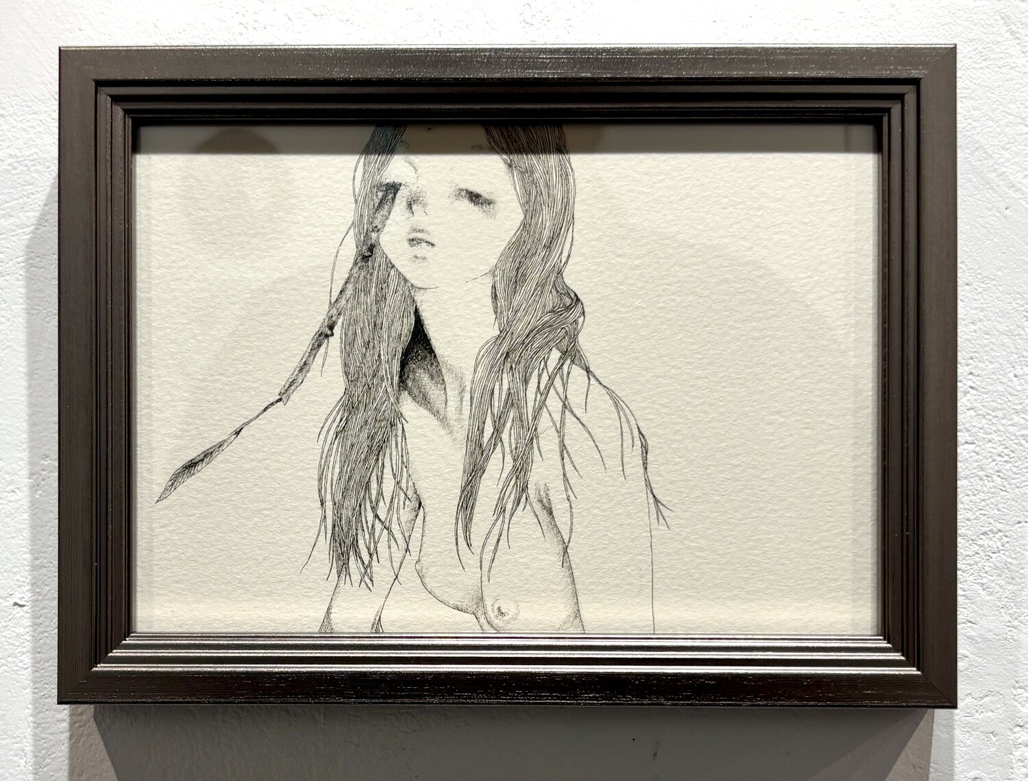 キヅキの作品画像