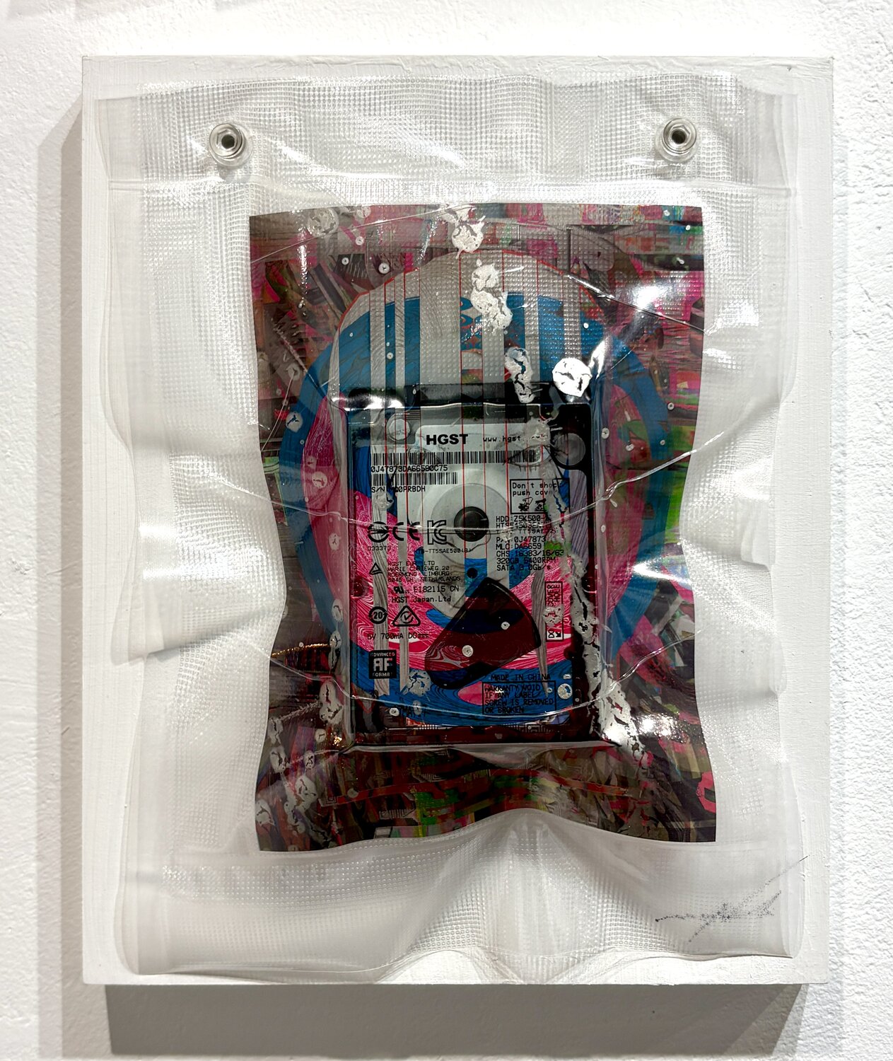 masaki nakamuraの作品画像