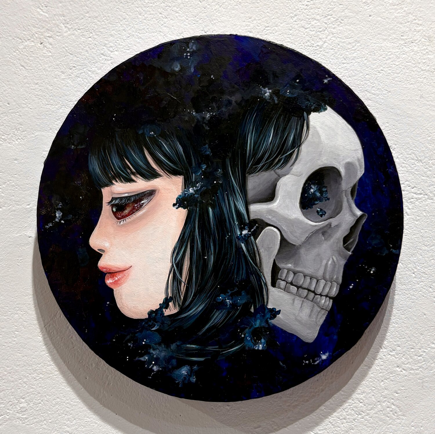 Roco  Asadaの作品画像