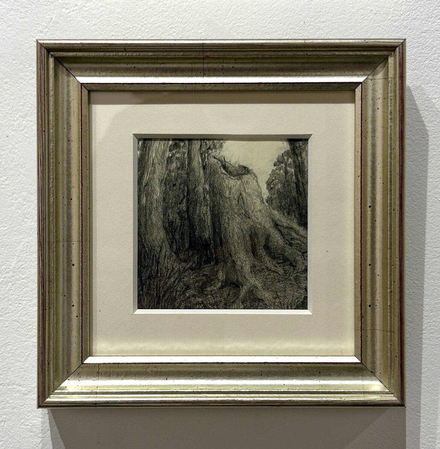 太田垣　雅輝の作品画像