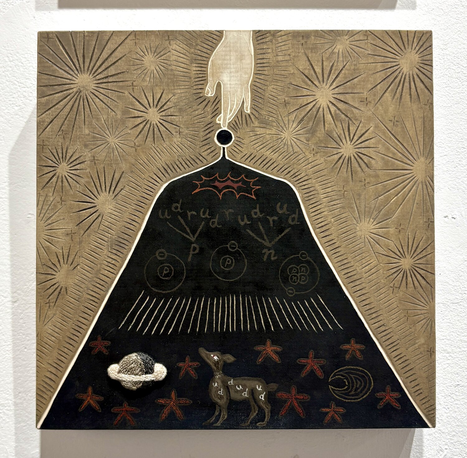misako.nishiyamaの作品画像