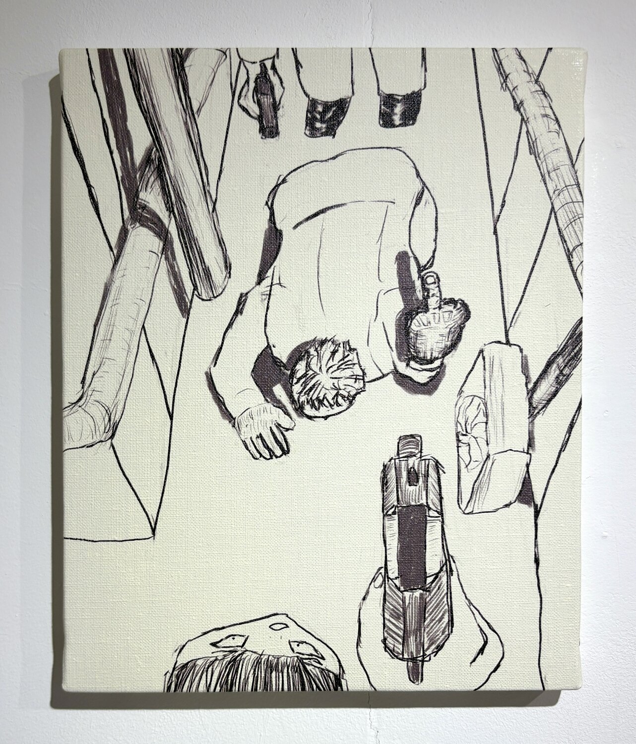 めたむんの作品画像