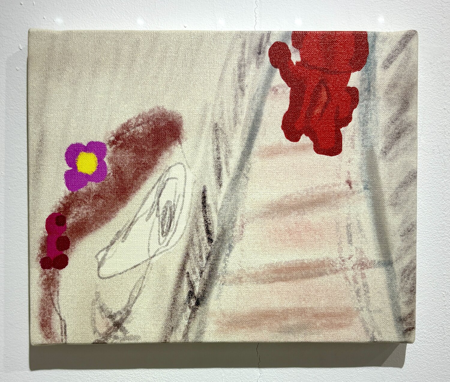 めたむんの作品画像