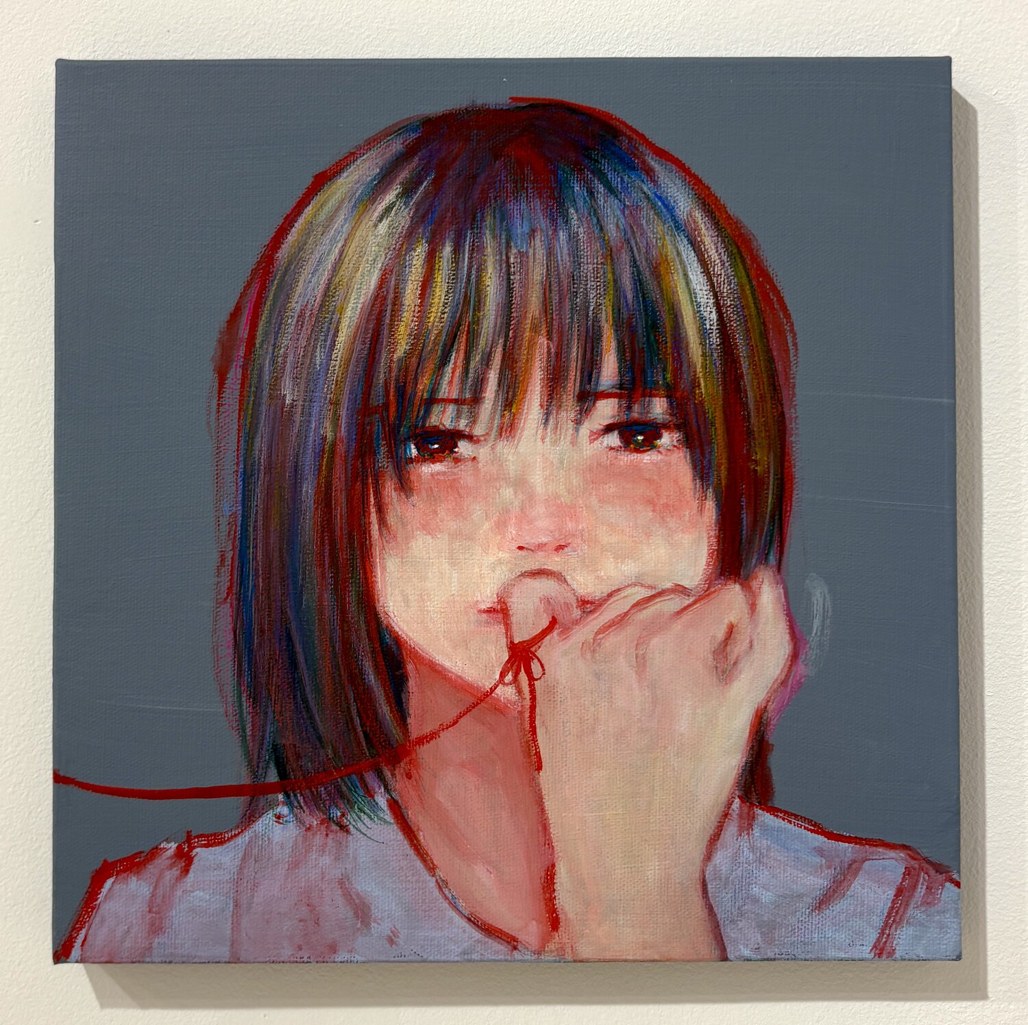 みどり。の作品画像