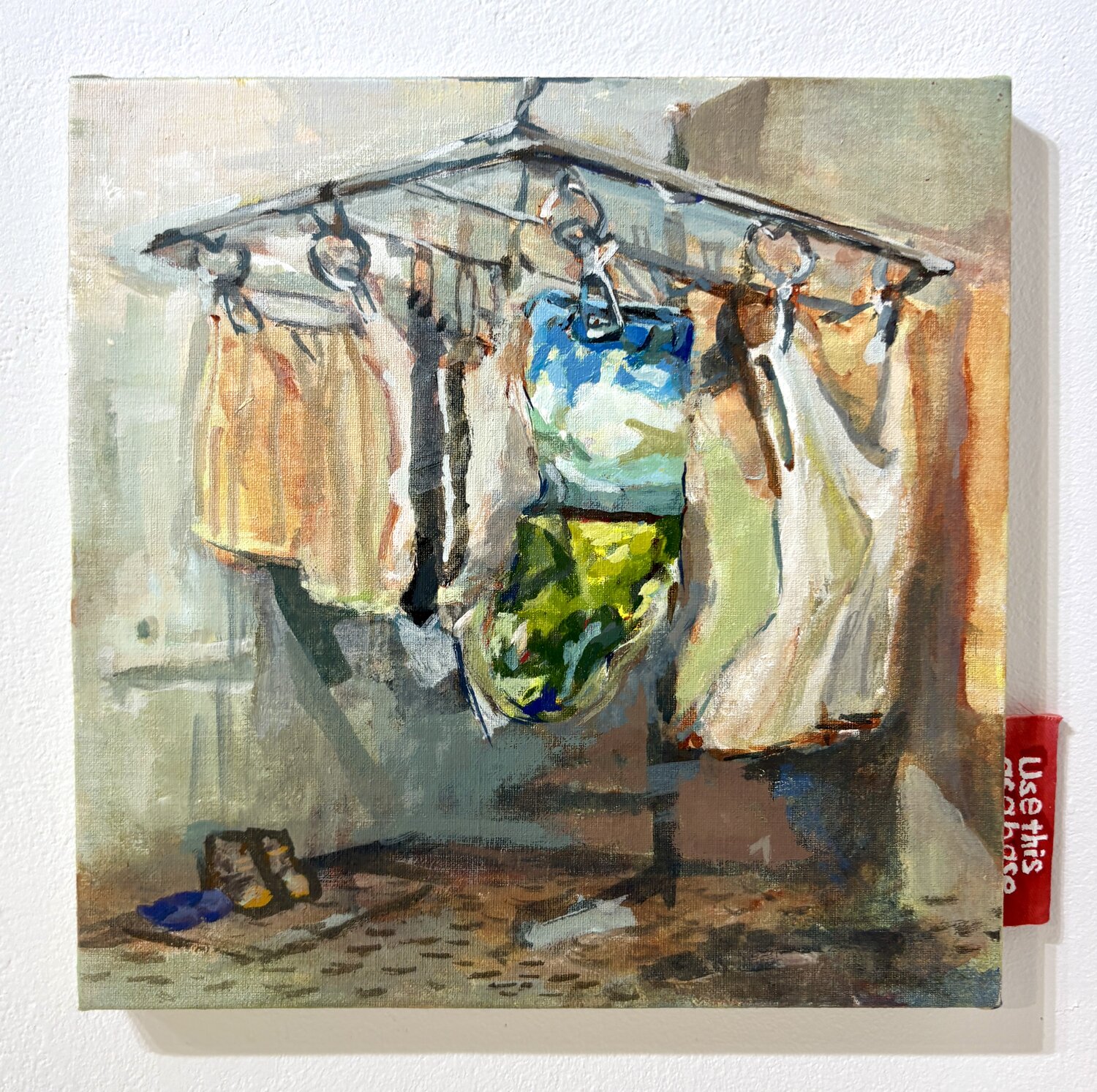 大上八海の作品画像