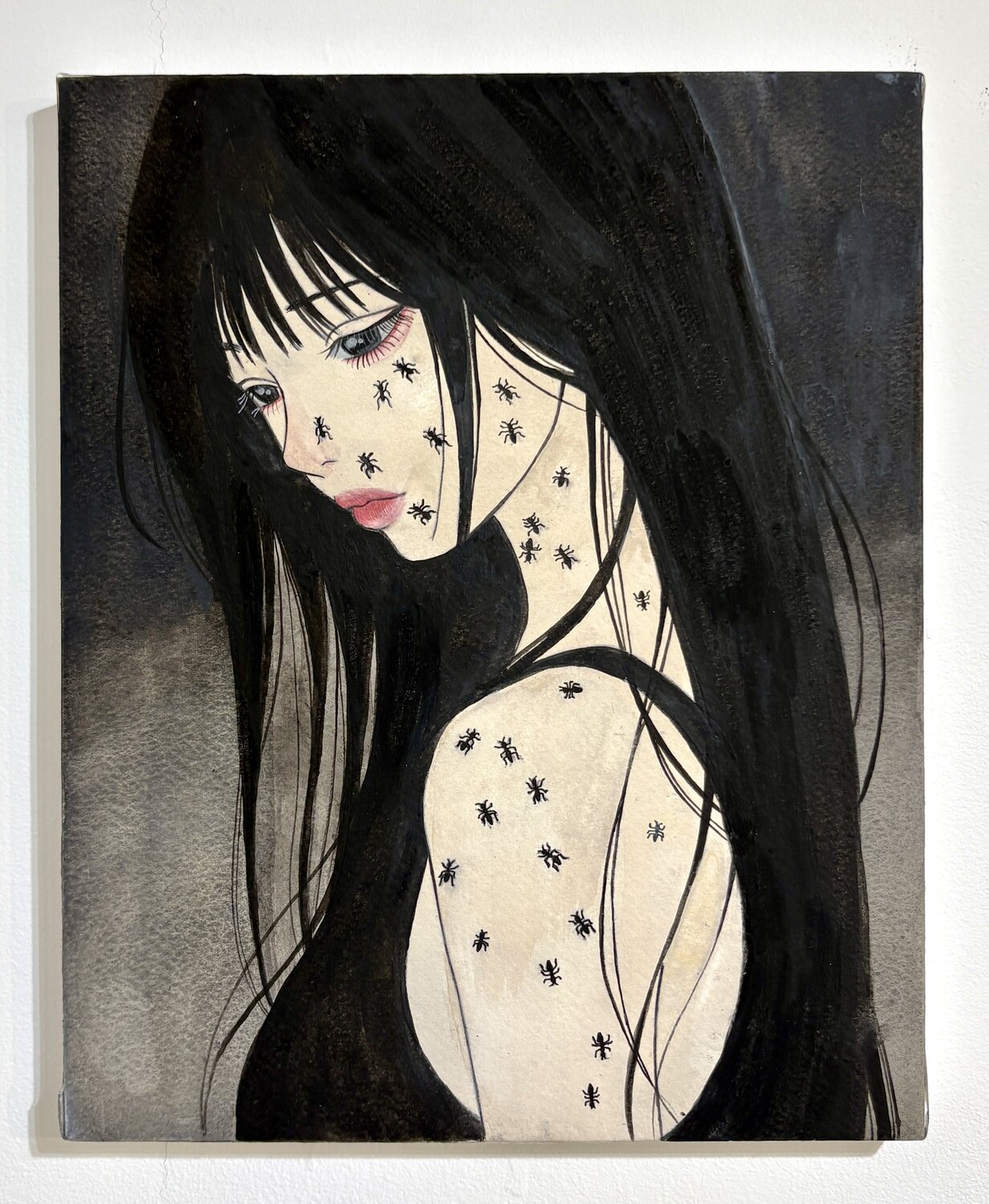 はとや　のあの作品画像