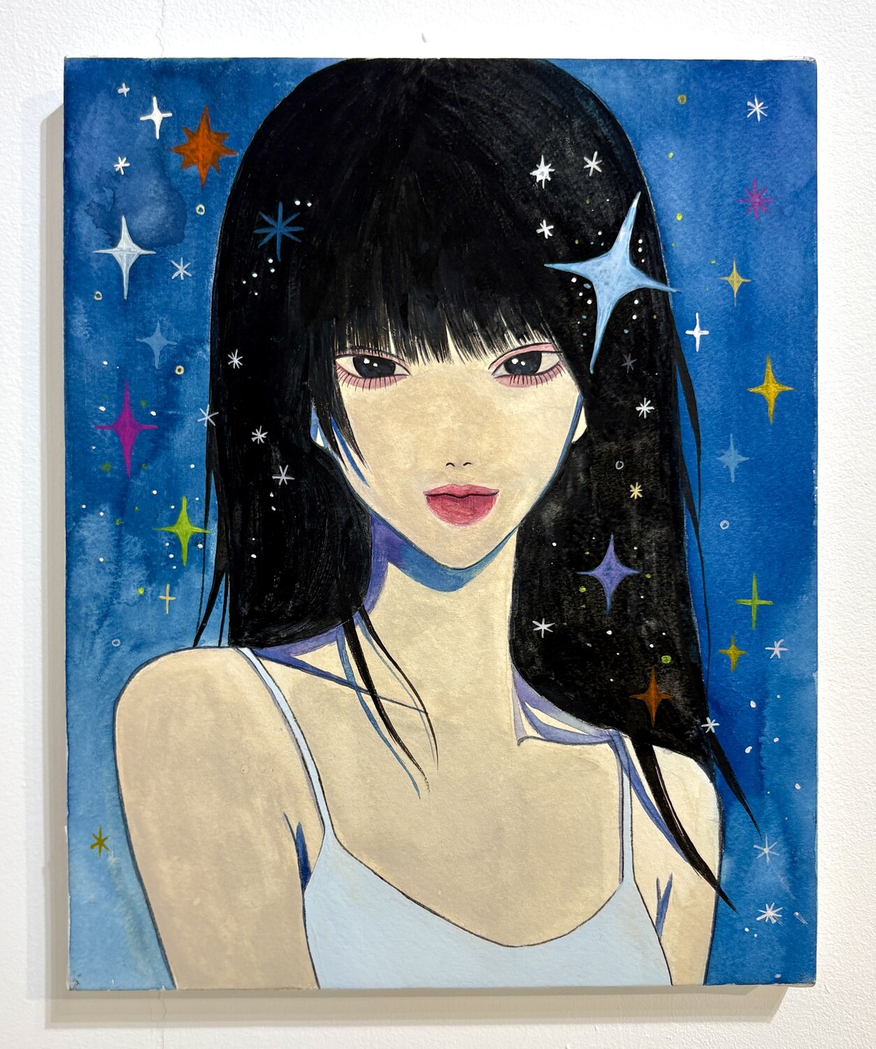 はとや　のあの作品画像