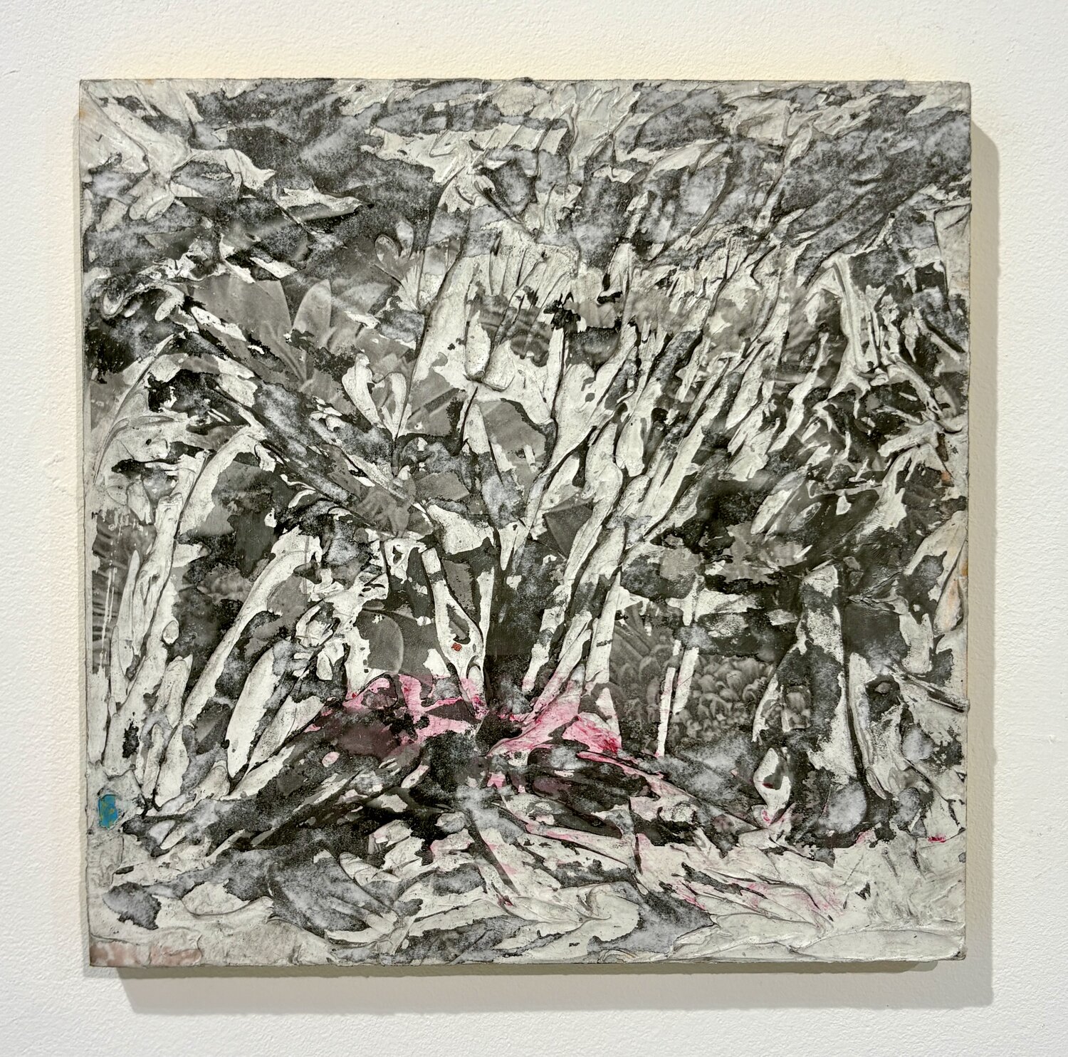 岩井さとみの作品画像